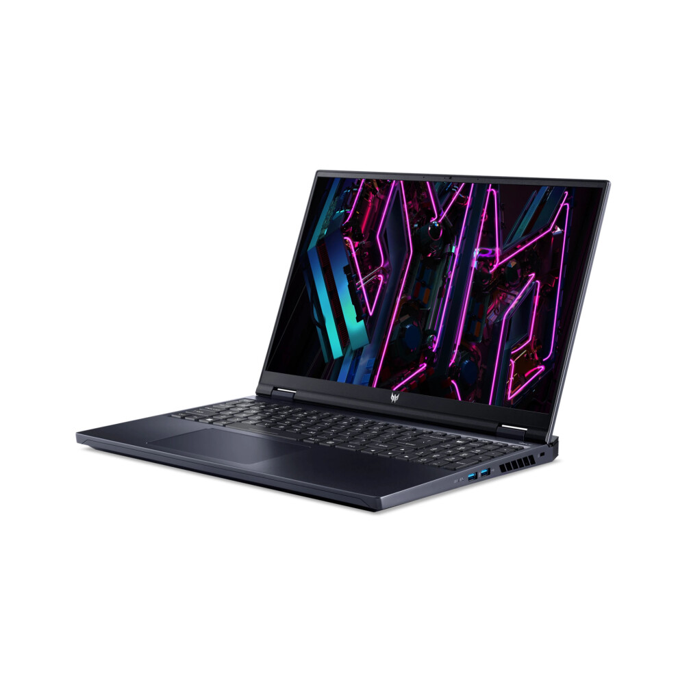 acer-predator-helios-16--gaming-laptop-intel-i9-13th-gen-16gb-1tb-4080