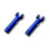 JKSYshop-Cleaning Tool Replacement Accessories with V-Shaped Clip 2 Pack 3
