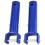 JKSYshop-Cleaning Tool Replacement Accessories with V-Shaped Clip 2 Pack 1