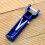 JKSYshop-Cleaning Tool Replacement Accessories with V-Shaped Clip 2 Pack 6