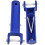 JKSYshop-Cleaning Tool Replacement Accessories with V-Shaped Clip 2 Pack 2