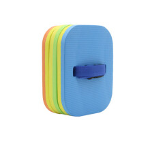 JKSYshop-Swimming Backboard, with Adjustable 4-Layer for Kids Toddler 1
