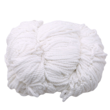 JKSYshop-Soccer Goal Net Football Training Nets , Post Not Included,Bouncy
