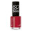 Rimmel 60 SECONDS SUPER SHINE esmalte de uñas 152-coco-nuts for you 8 ml 1