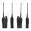 Baofeng UV-82 upgraded intercom 2