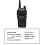 Baofeng UV-82 upgraded intercom 4