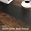 Tribesigns Tribesigns Modern Computer Desk, 63 inch Office Desk Computer Table 3