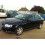 Audi A4 2001-2004 Front Wing Primed Passenger Side Not For RS4 , S4 , Convertible Models 2