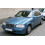Mercedes C-Class W202 1993-2000 Front Wing Passenger Side  2