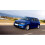 Skoda Fabia 2015- Front Wing Primed Driver Side 2