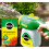 Miracle-Gro Miracle Gro Feeder plus Soluble Plant Feed All Purpose 500g Spray Set 1