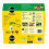 Miracle-Gro Miracle Gro Feeder plus Soluble Plant Feed All Purpose 500g Spray Set 4