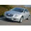 Vauxhall Insignia 2009-2017 Front Wing Driver Side 2