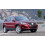 VW Tiguan 2008-2016 Front Wing Passenger Side Primed 2