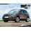 VW Tiguan 2008-2016 Front Wing Passenger Side Primed 3