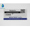 Primelab Phenol No 1 50 Tablets 1
