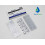 Primelab Phenol No 1 50 Tablets 2