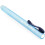 Pentel Pentel Clic Stick Eraser Rubber Holder - Blue Barrel + Clic White Eraser Refills (2) 4