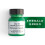 Angelus Pearlescent Leather Paint, Emerald Green, 1 oz. 2