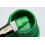 Angelus Pearlescent Leather Paint, Emerald Green, 1 oz. 3