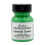 Angelus Pearlescent Leather Paint, Emerald Green, 1 oz. 1