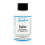 Angelus Paint Duller 4 oz 1