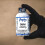 Angelus Paint Duller 4 oz 4