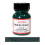 Angelus Leather Paint 1 oz Midnight Green 2