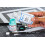 Angelus 720 Duller Acrylic Additive4oz. 2