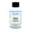 Angelus 720 Duller Acrylic Additive4oz. 1