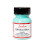 Angelus Acrylic Leather Paint 1