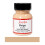 Angelus Acrylic Leather Paint Beige Size: 1 onza 2