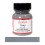 Angelus Acrylic Leather Paint-29.6ml Grey 2