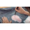 ANGELUS 2-SOFT FABRIC MEDIUM ADDITIVE - 29,5 ML 2