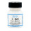 ANGELUS 2-SOFT FABRIC MEDIUM ADDITIVE - 29,5 ML 1