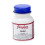 Angelus Paint Duller 1 oz 1