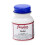 Angelus Paint Duller 1 oz 2