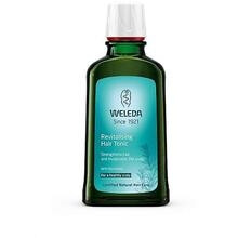Weleda - Rosemary hair tonic 100ml