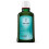 Weleda Weleda - Rosemary hair tonic 100ml 1