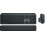 Logitech Mx Keys S Combo Keyboard 1