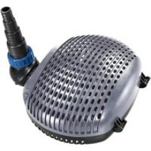 (10000-LPH) Pond Friend XTP Pond Pump