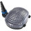 (10000-LPH) Pond Friend XTP Pond Pump 1
