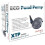 (10000-LPH) Pond Friend XTP Pond Pump 3