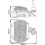 (10000-LPH) Pond Friend XTP Pond Pump 4