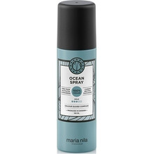 Maria Nila Ocean Spray 150 ml