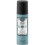 Maria Nila Ocean Spray 150 ml 1
