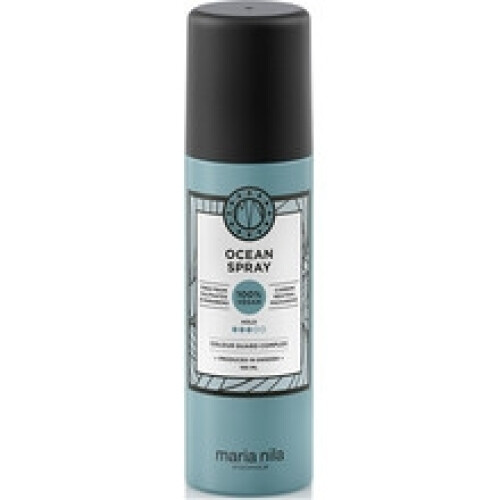 Maria Nila Ocean Spray 150 ml