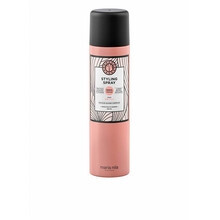 Maria Nila Styling Spray 100 ml