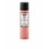Maria Nila Styling Spray 100 ml 1