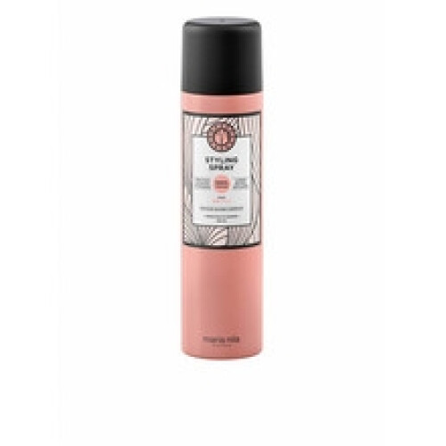 Maria Nila Styling Spray 100 ml